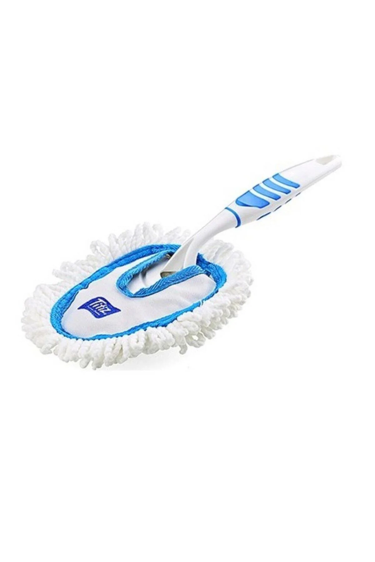 Tam Ithalat Mikrofiber Duster Toz Alıcı Softon