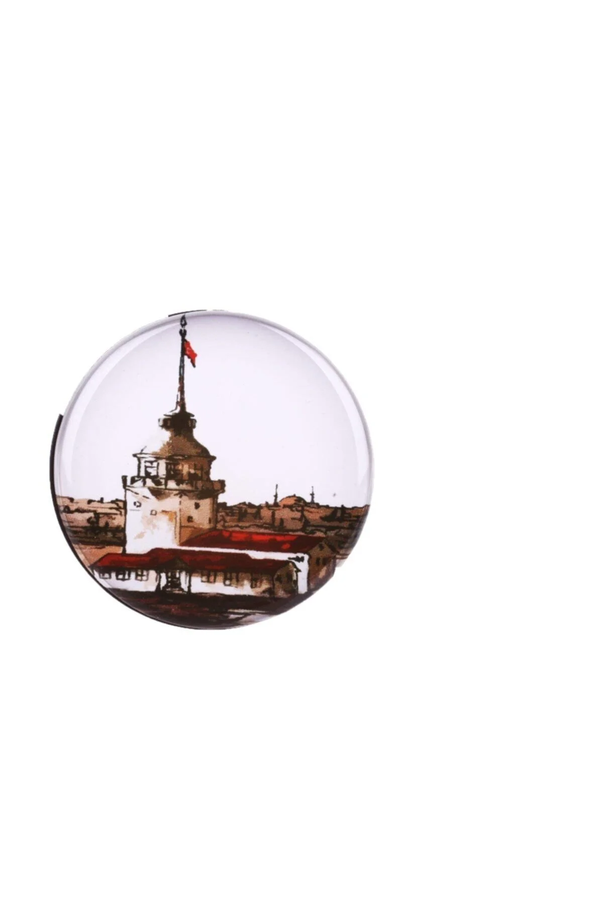 Popssocket Telefon Parmak Tutucu Telefon Yüzük