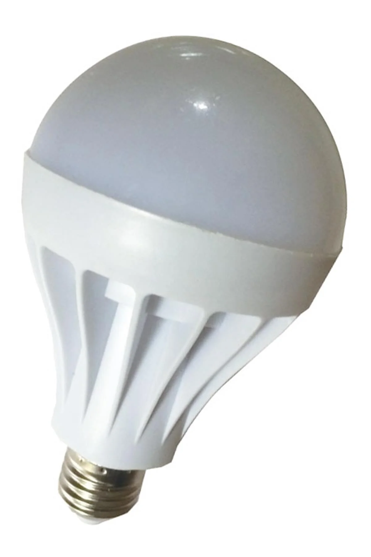 Enerji Tasarruflu Led Ampul 9w - rennway Görsel 2