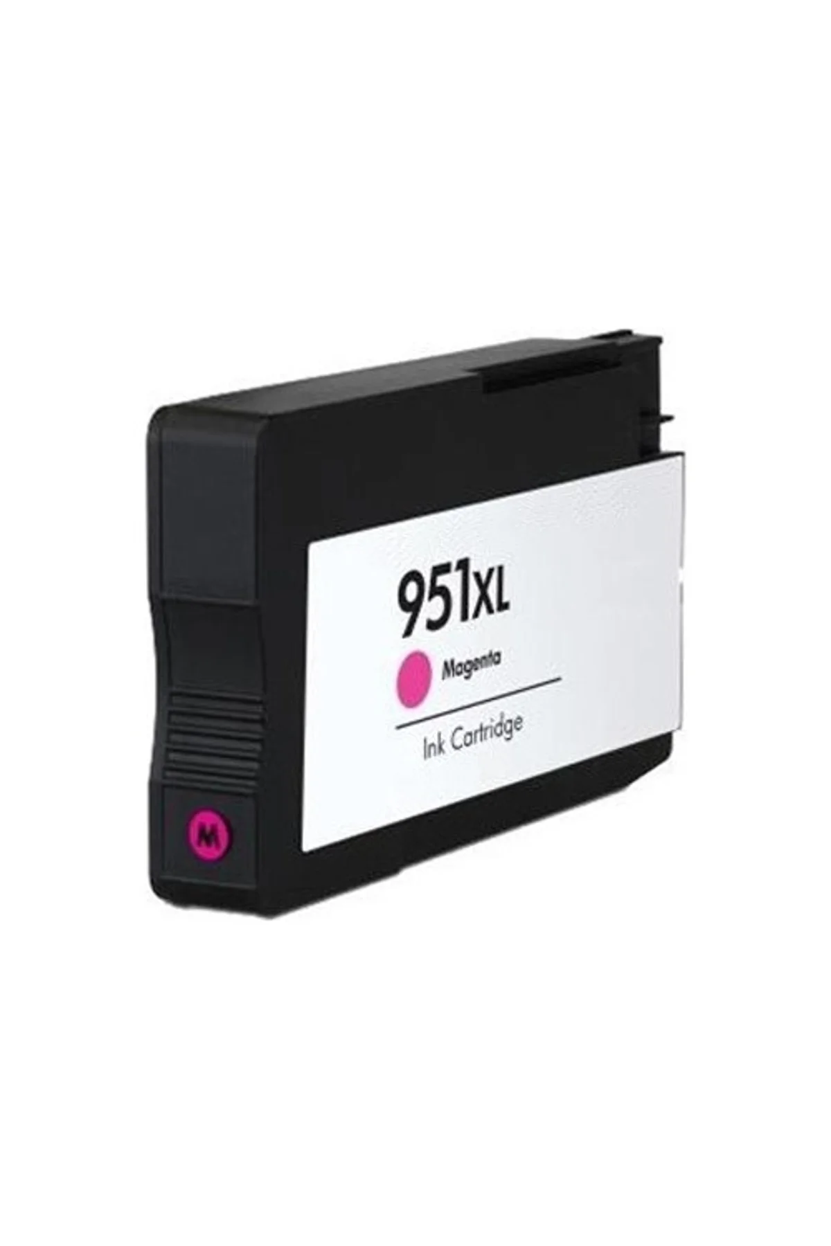 Prıntpen Hp 951Xl Cn047Ae Kırmızı Kartuş