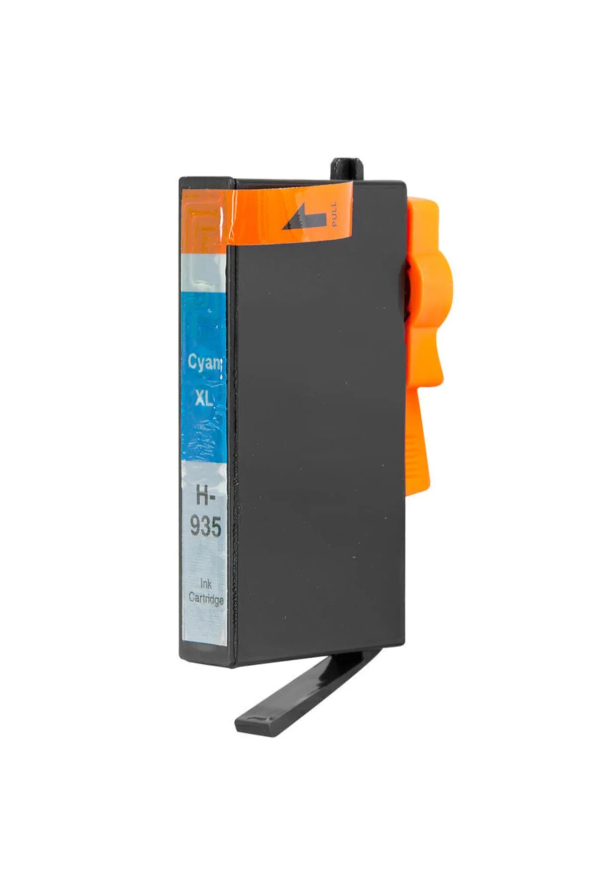 Hp 935xl-c2p24ae Mavi Muadil Kartuş 2 Lİ PAKET