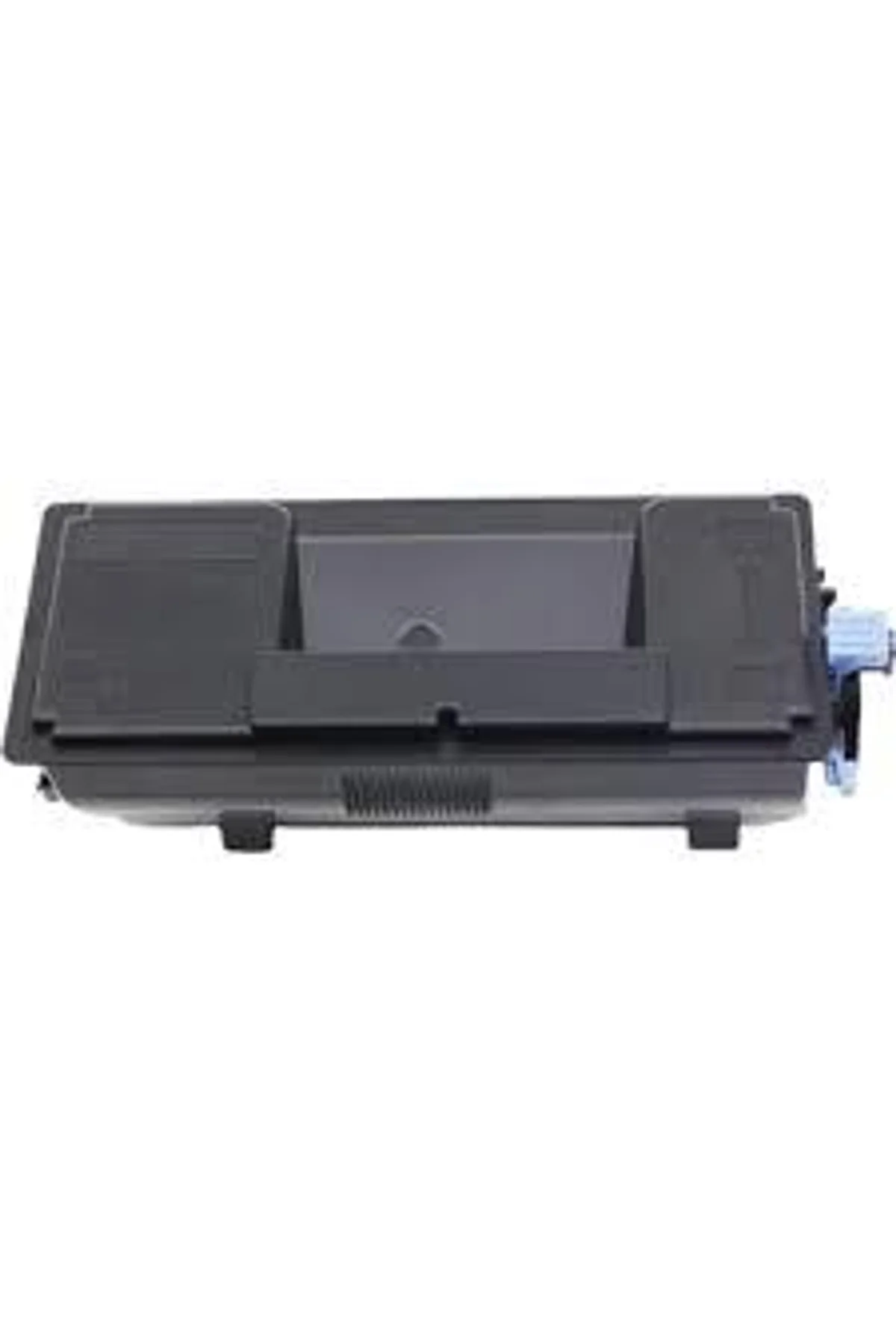 Kyocera TK-3300 1T0C100NL0 Siyah Muadil Toner