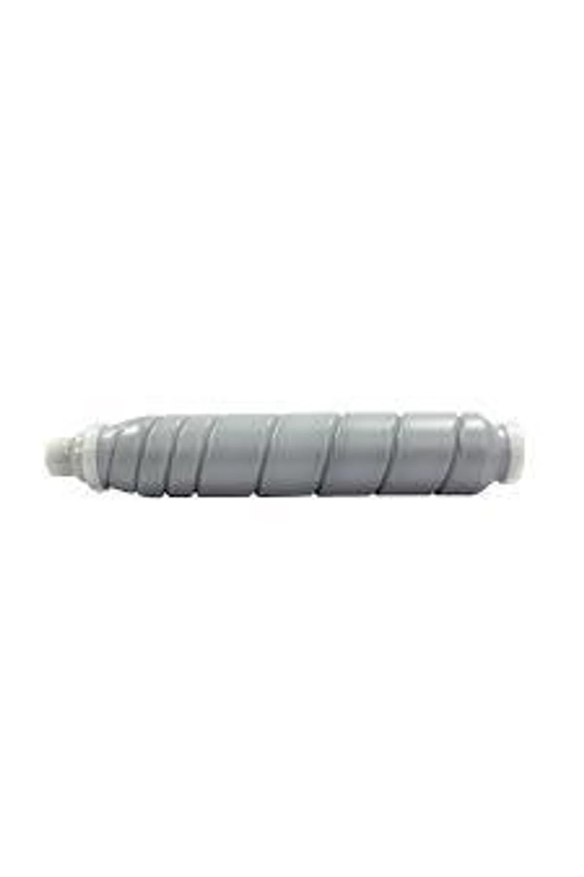 MUADİL TONER KONİCA MİNOLTA TN511