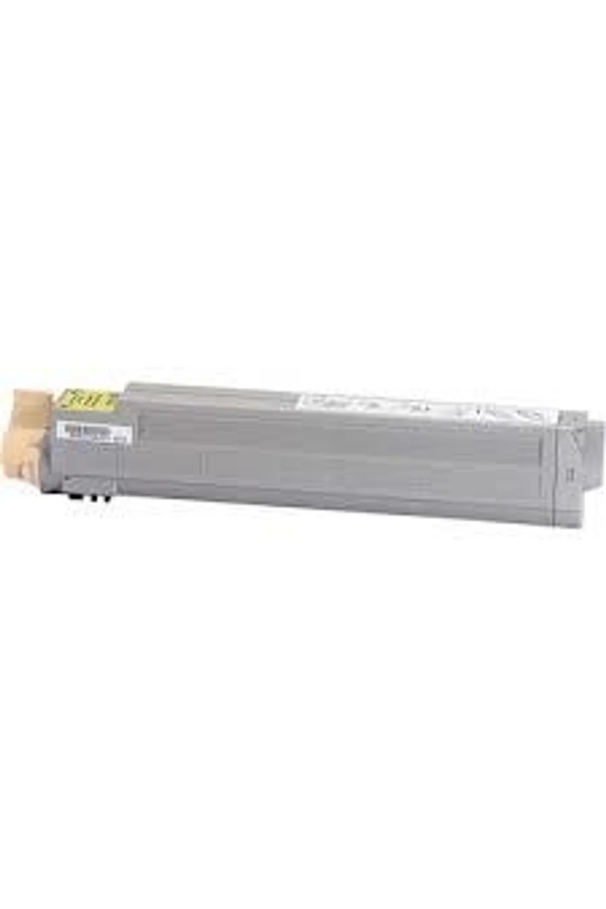 MUADİL TONER XEROX PHASER 7400/106R01152 SARI