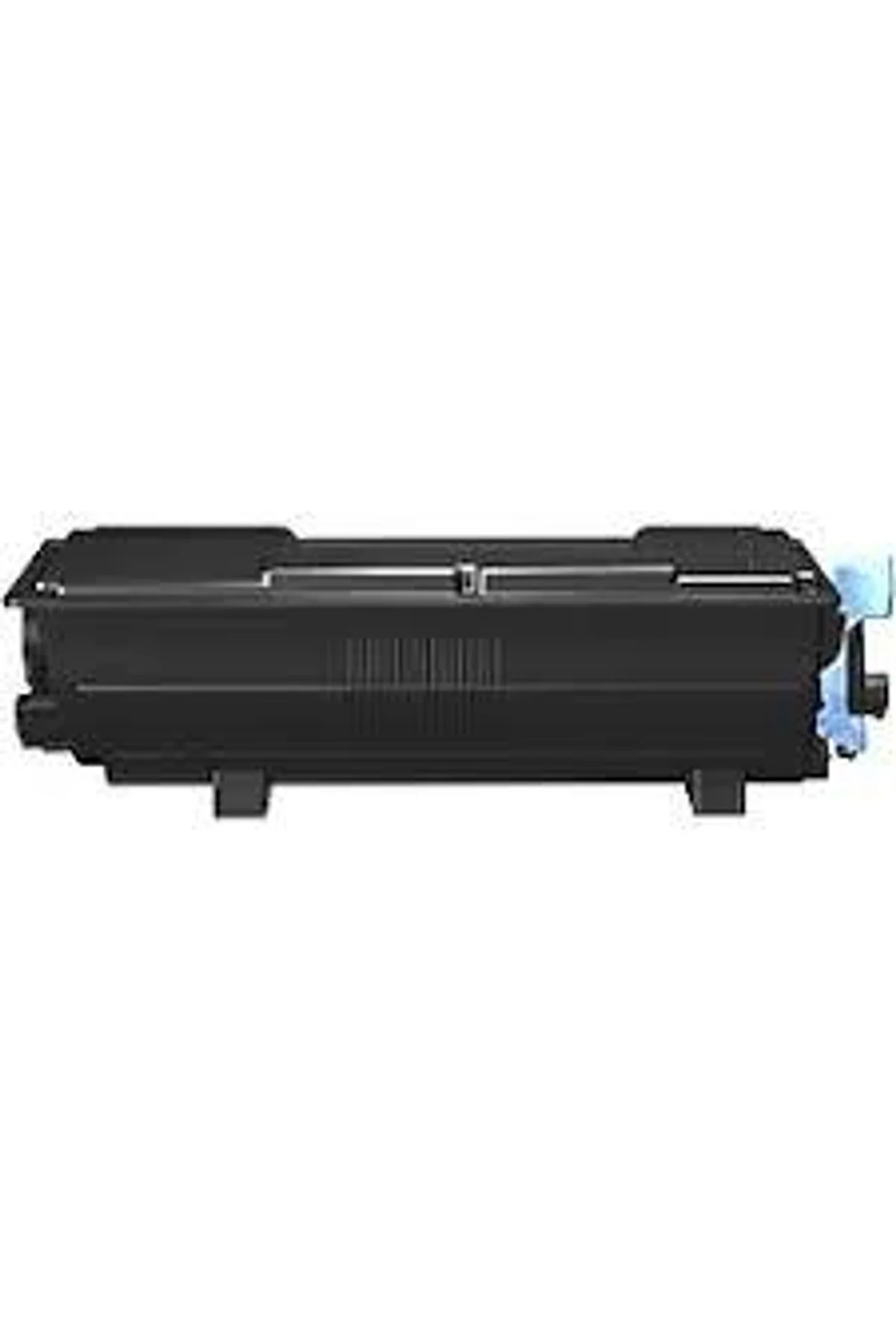 Kyocera TK-3160XL 1T02T90NL1 Siyah Yüksek Kapasiteli Muadil Toner