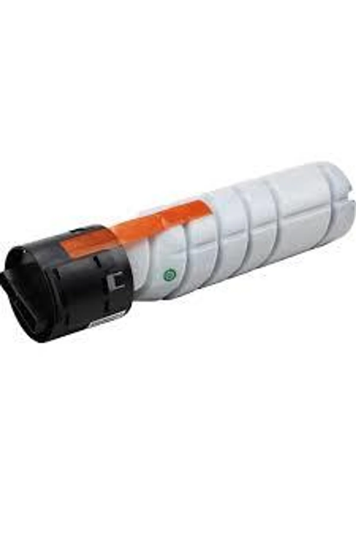 MUADİL TONER KONİCA MİNOLTA TN116/TN117/TN118/TN119