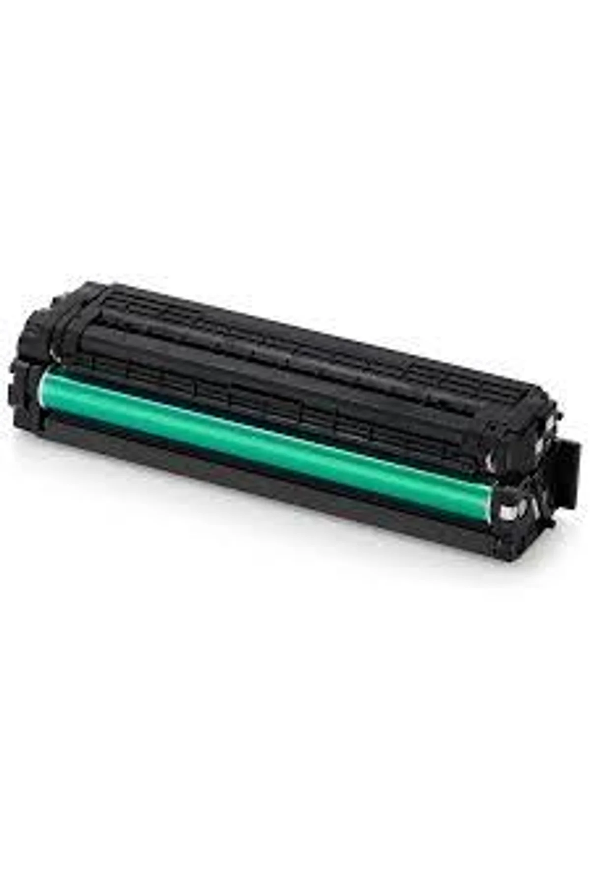 SAMSUNG SL-C3010(CLT-K503L)(8K)SARI MUADİL TONER