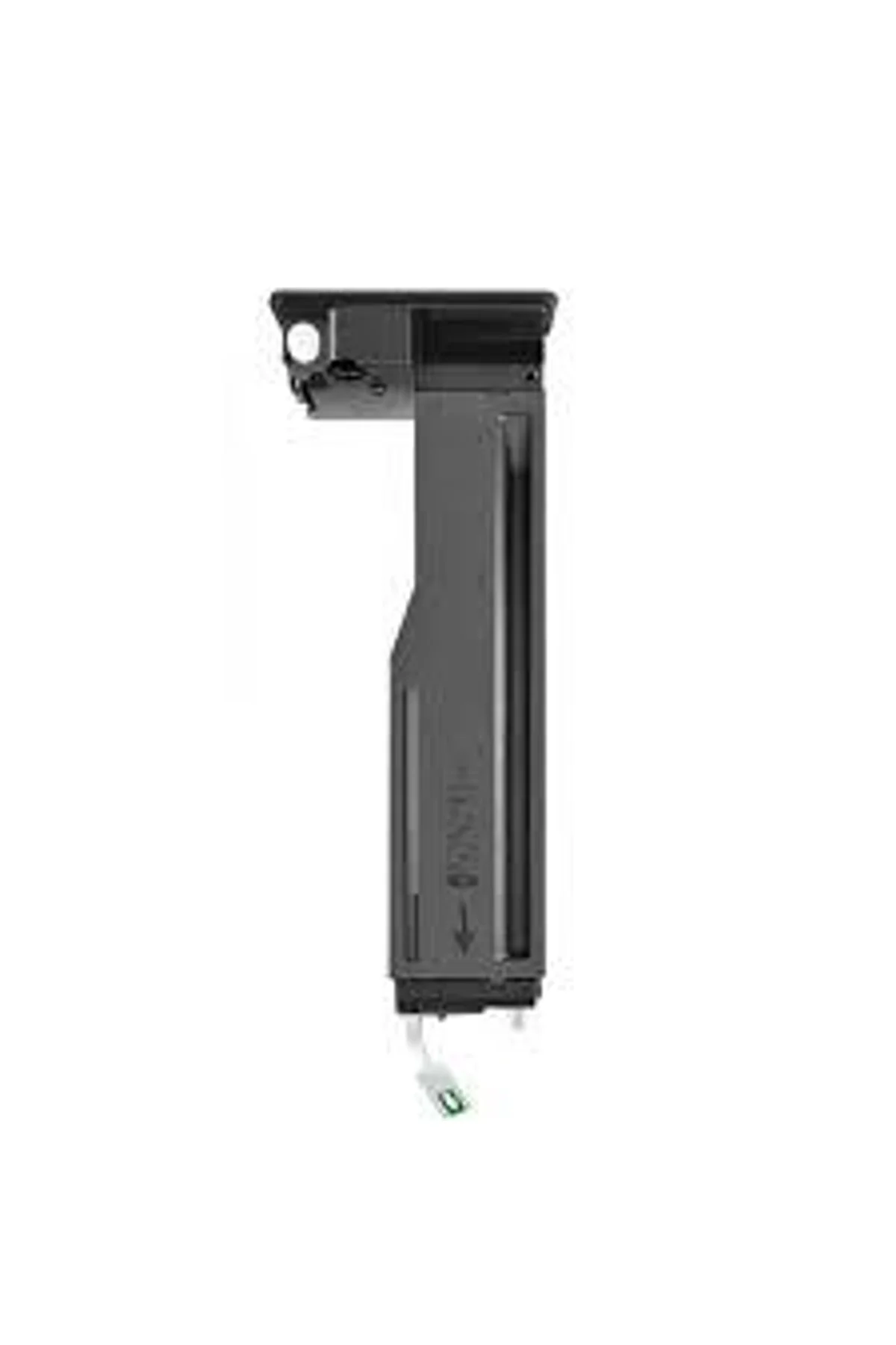 MUADİL TONER HP W1335A(7,4K)