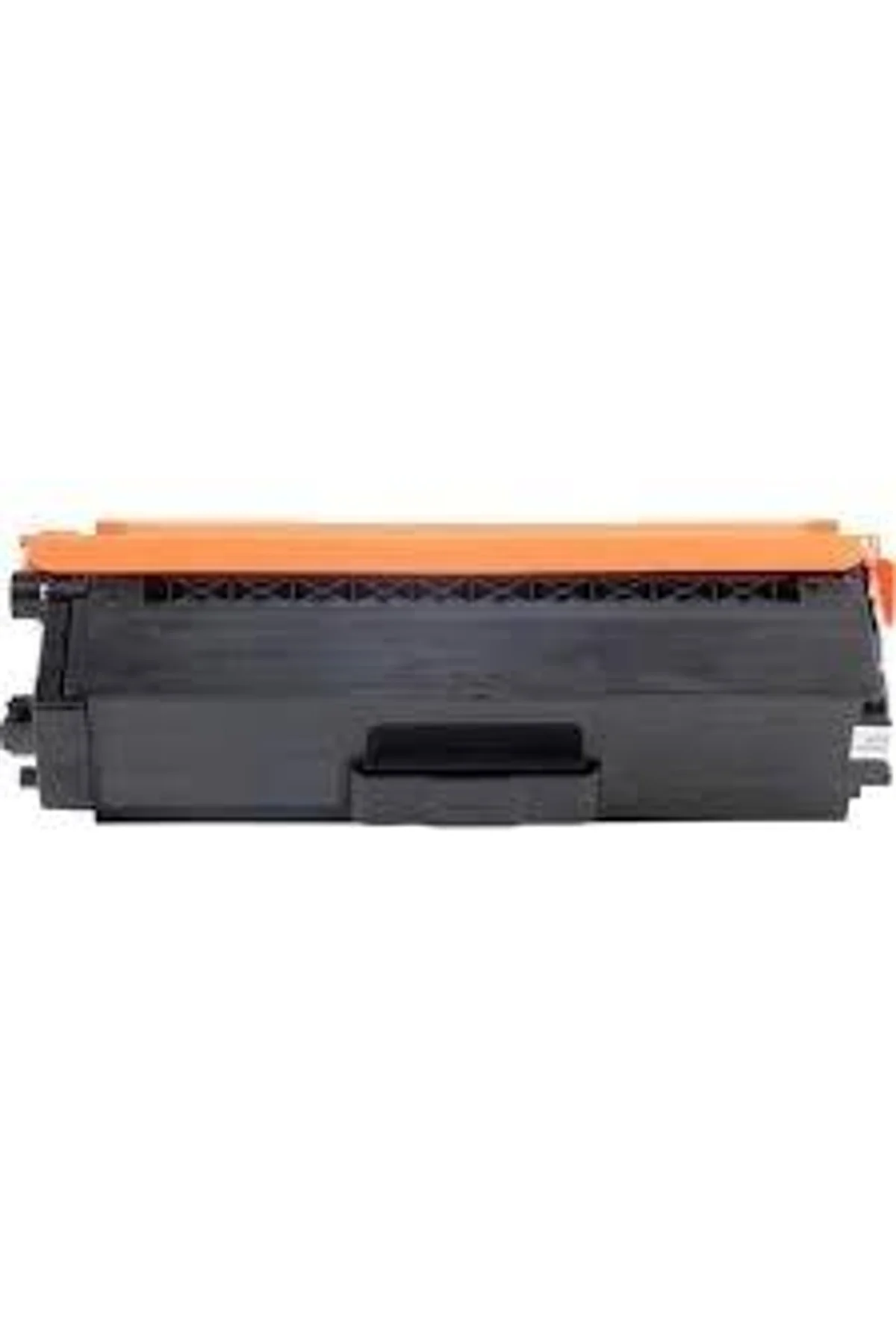 Brother TN369 Siyah Yüksek Kapasiteli Muadil Toner