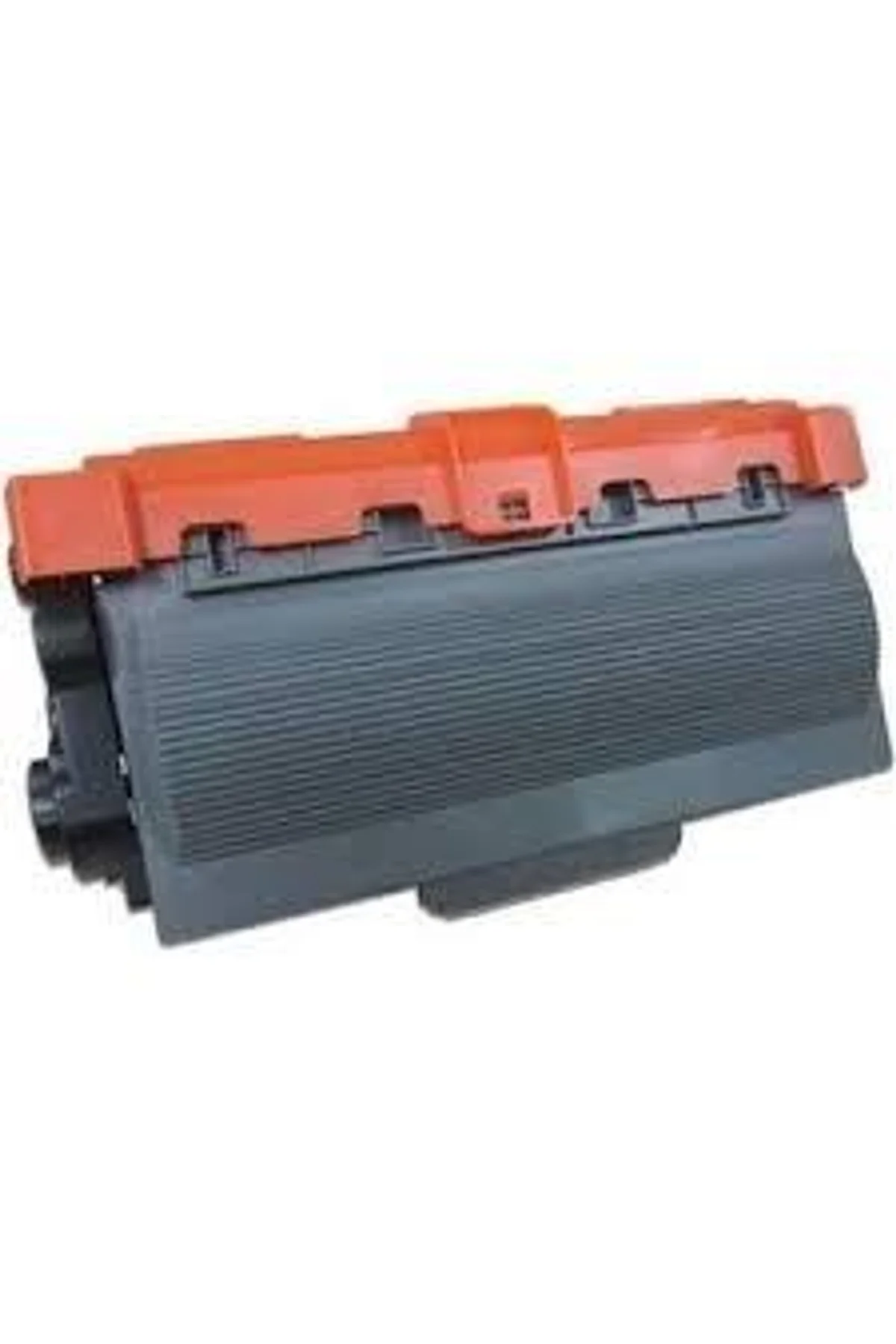 Brother TN3350 Siyah Yüksek Kapasiteli Muadil Toner