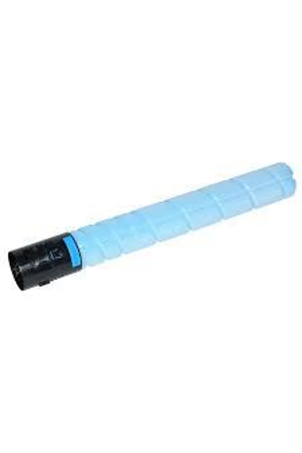 MUADİL TONER KONİCA MİNOLTA TN512 MAVİ(26 K)