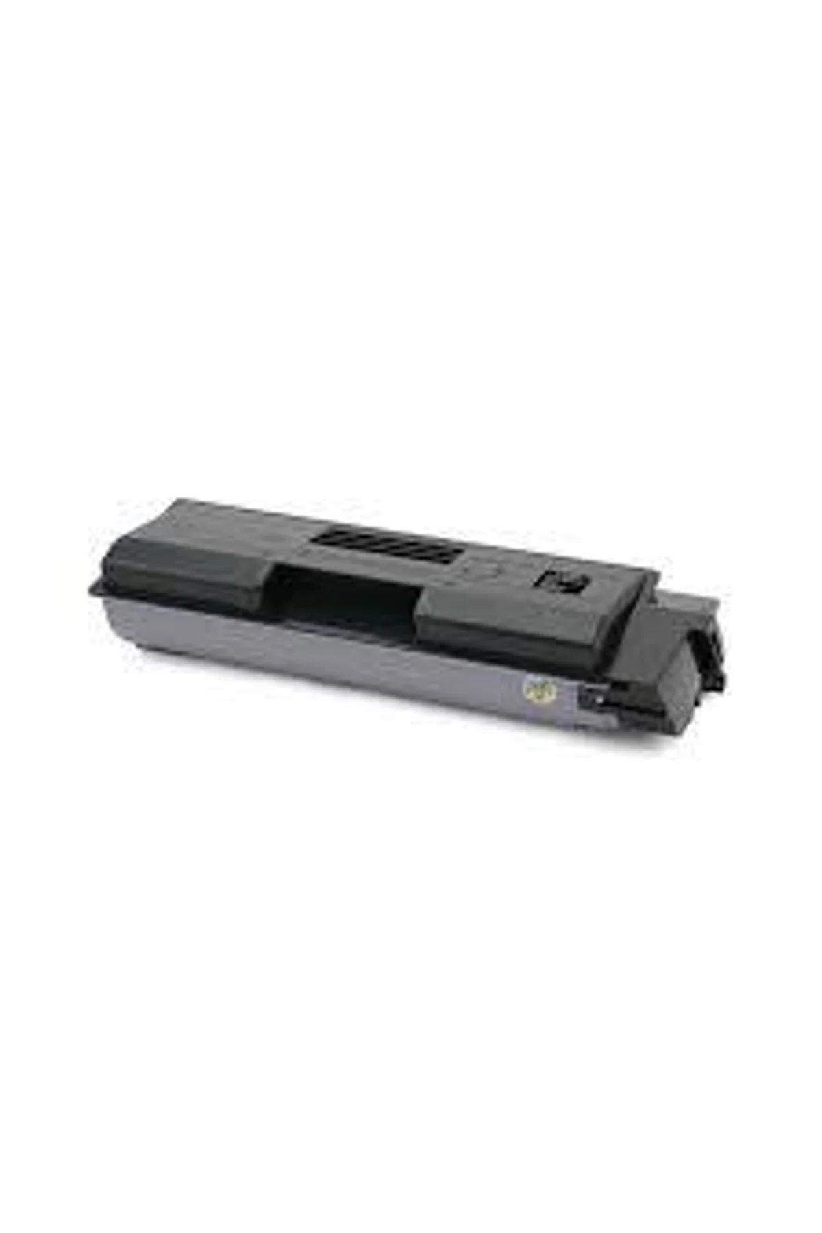Kyocera TK-5135 1T02PABNL0 Mavi Muadil Toner