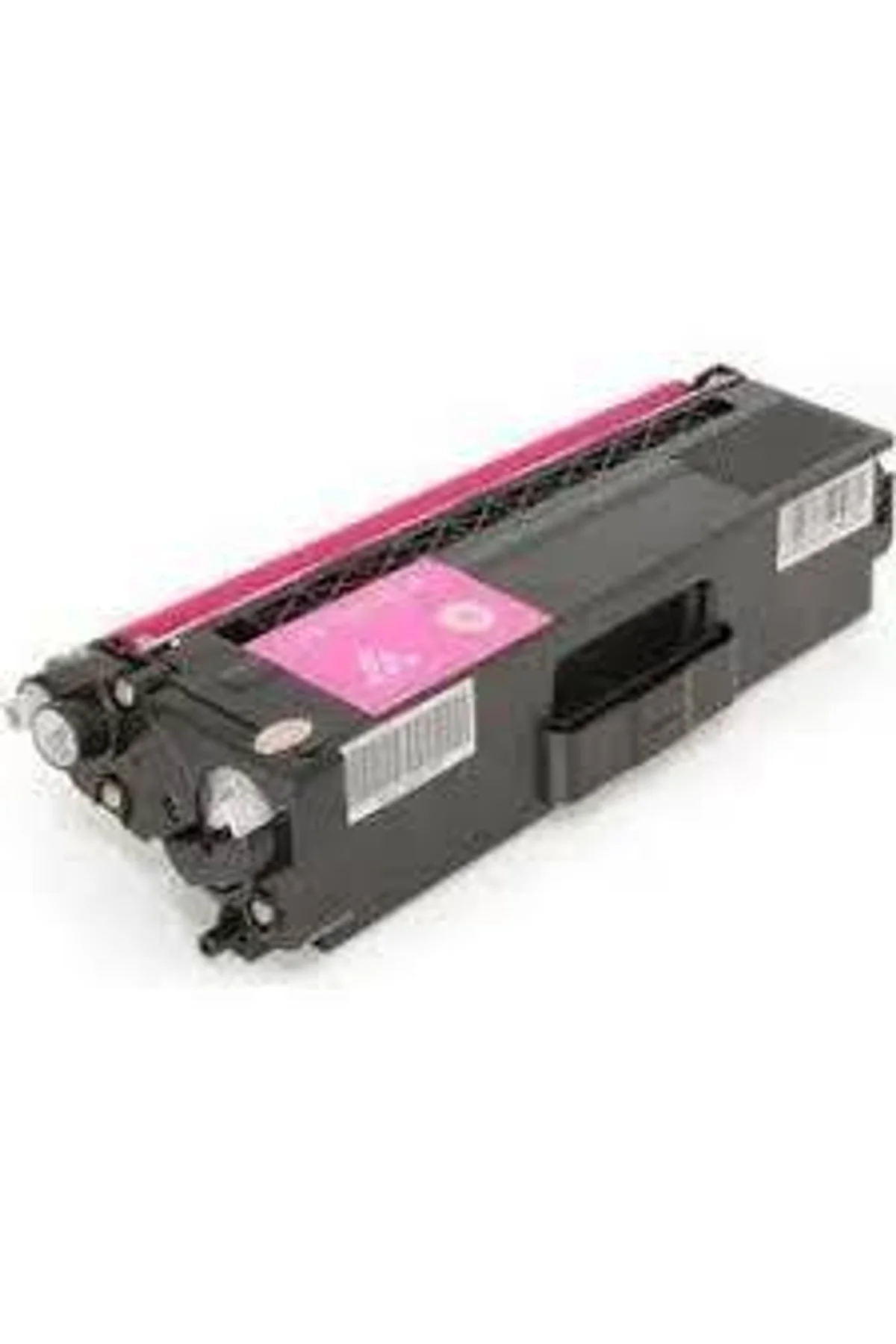 Brother TN345 Kırmızı Yüksek Kapasiteli Muadil Toner