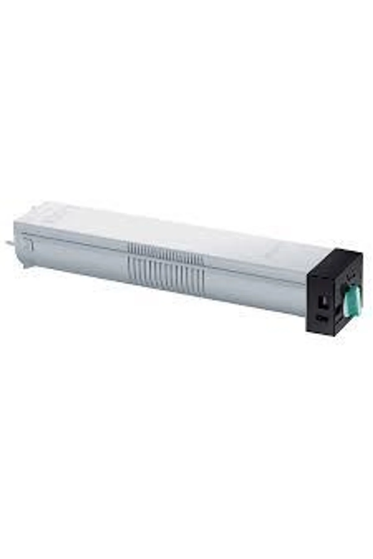 SAMSUNG MLT-D704S(25K)MUADİL TONER