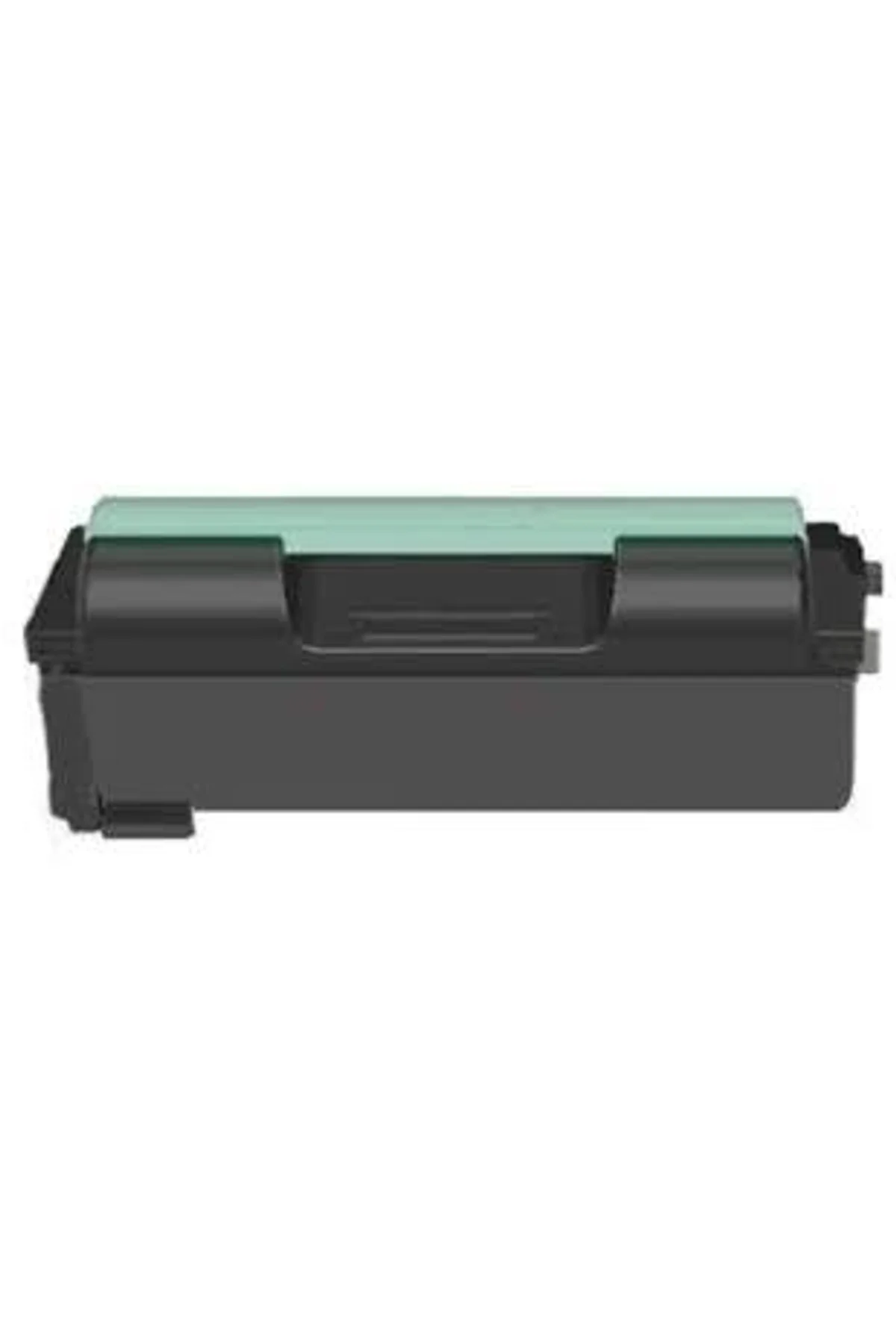 SAMSUNG MLT-D309S YÜKSEK KAPASİTE(10K) MUADİL TONER