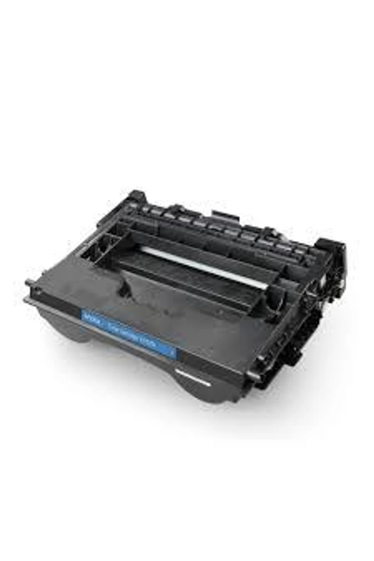 Calligraph Hp CF237X Muadil Toner