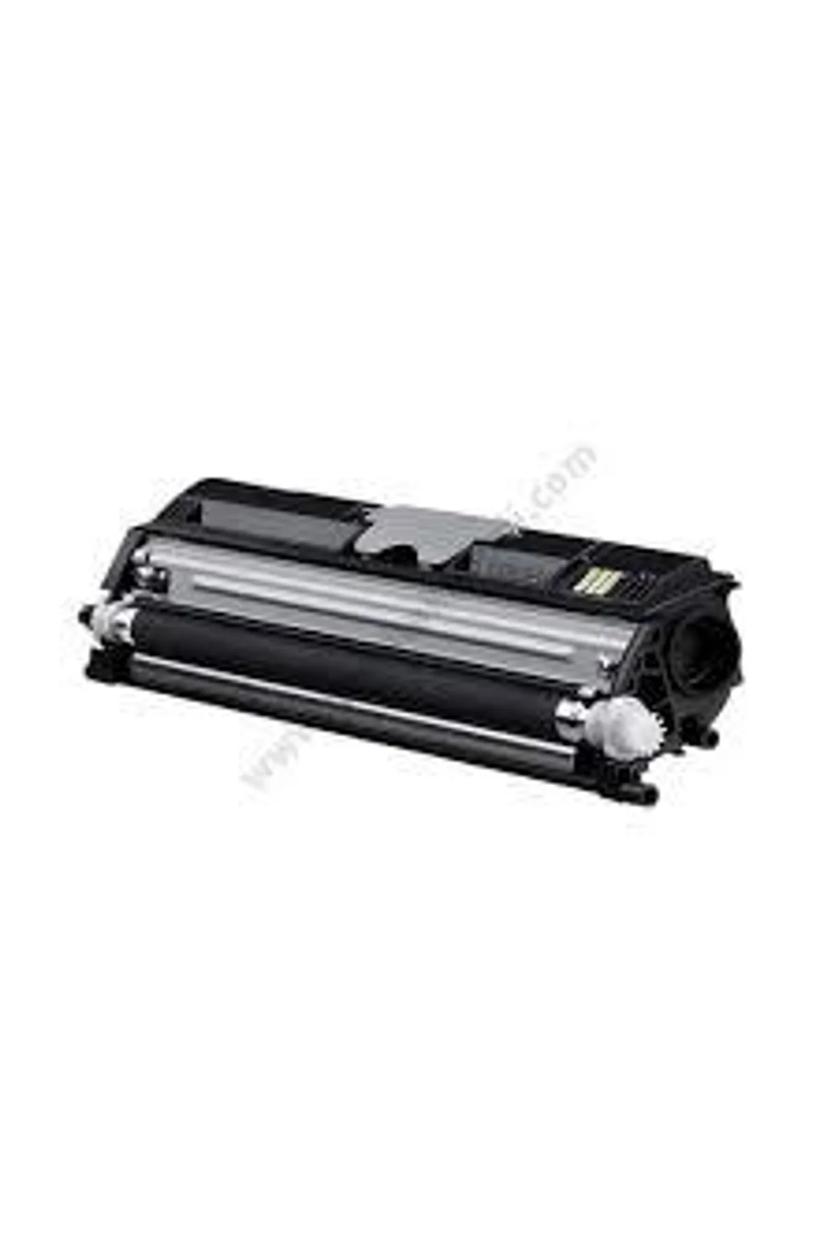 MUADİL TONER KONİCA MİNOLTA MAGİCOLOUR 1600W SİYAH