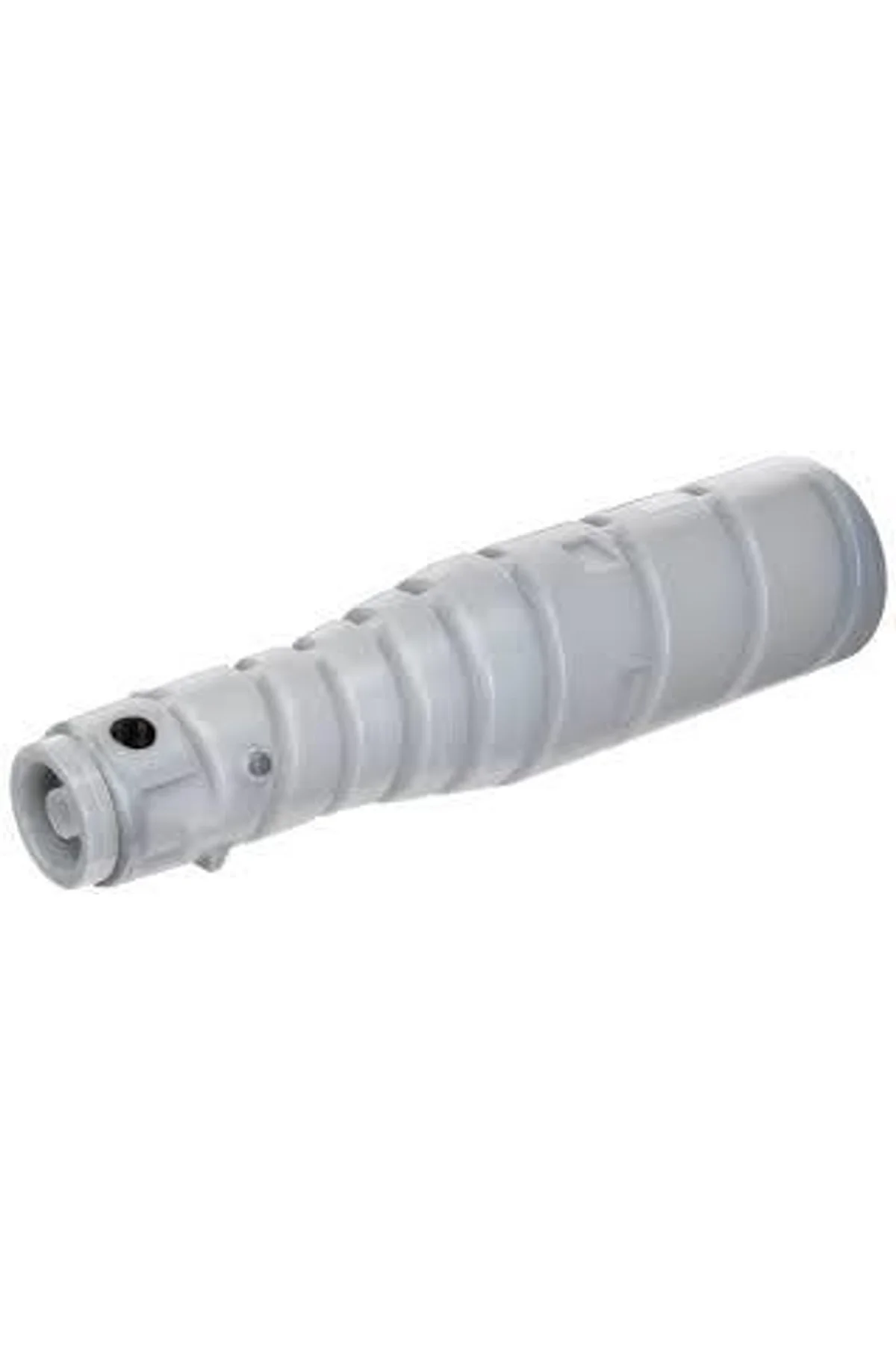 MUADİL TONER KONİCA MİNOLTA TN415/TN-415
