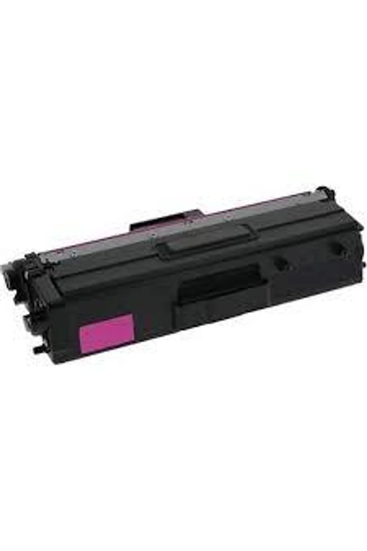 Brother TN421 Kırmızı Muadil Toner