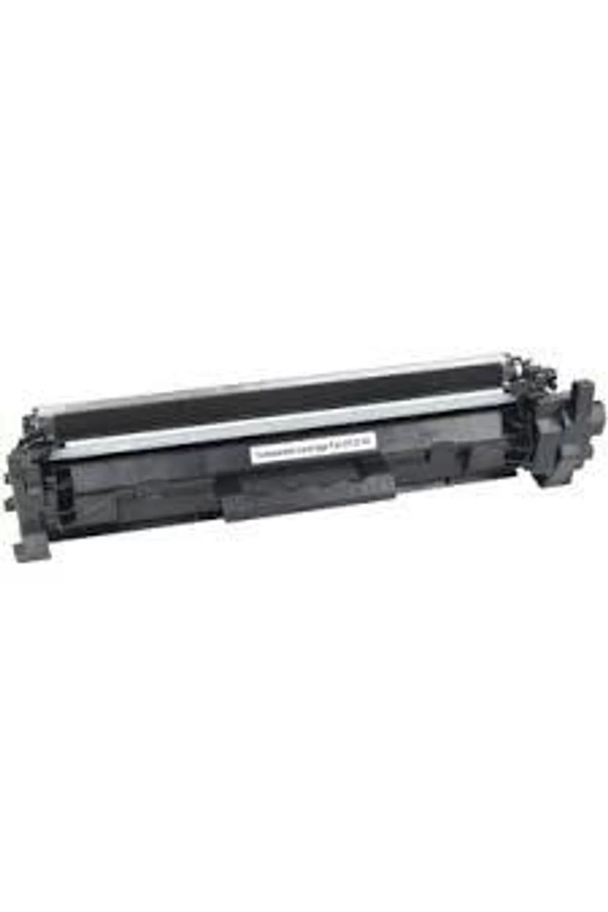 Kyocera TK-5135 1T02PABNL0 Kırmızı Muadil Toner