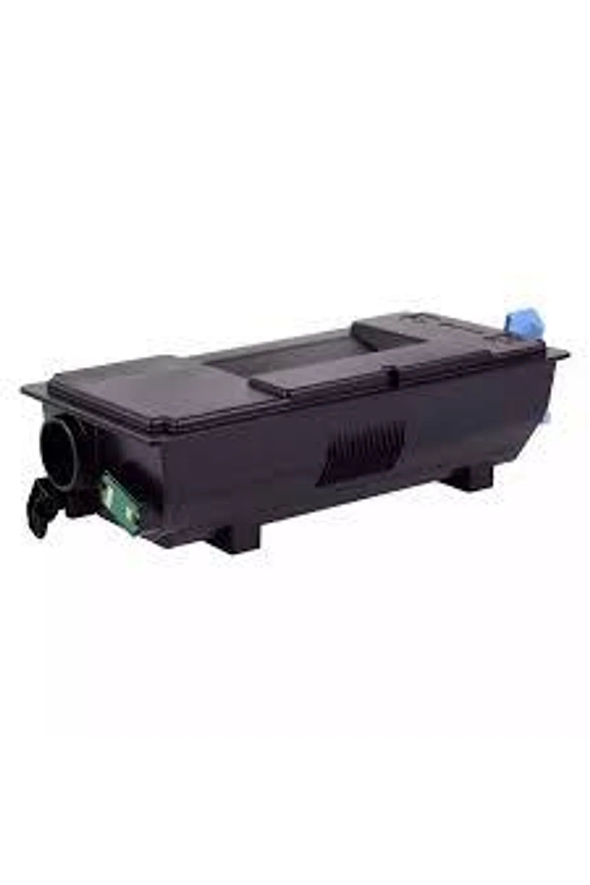 Kyocera TK-3400 1T0C0Y0NL0 Siyah Muadil Toner