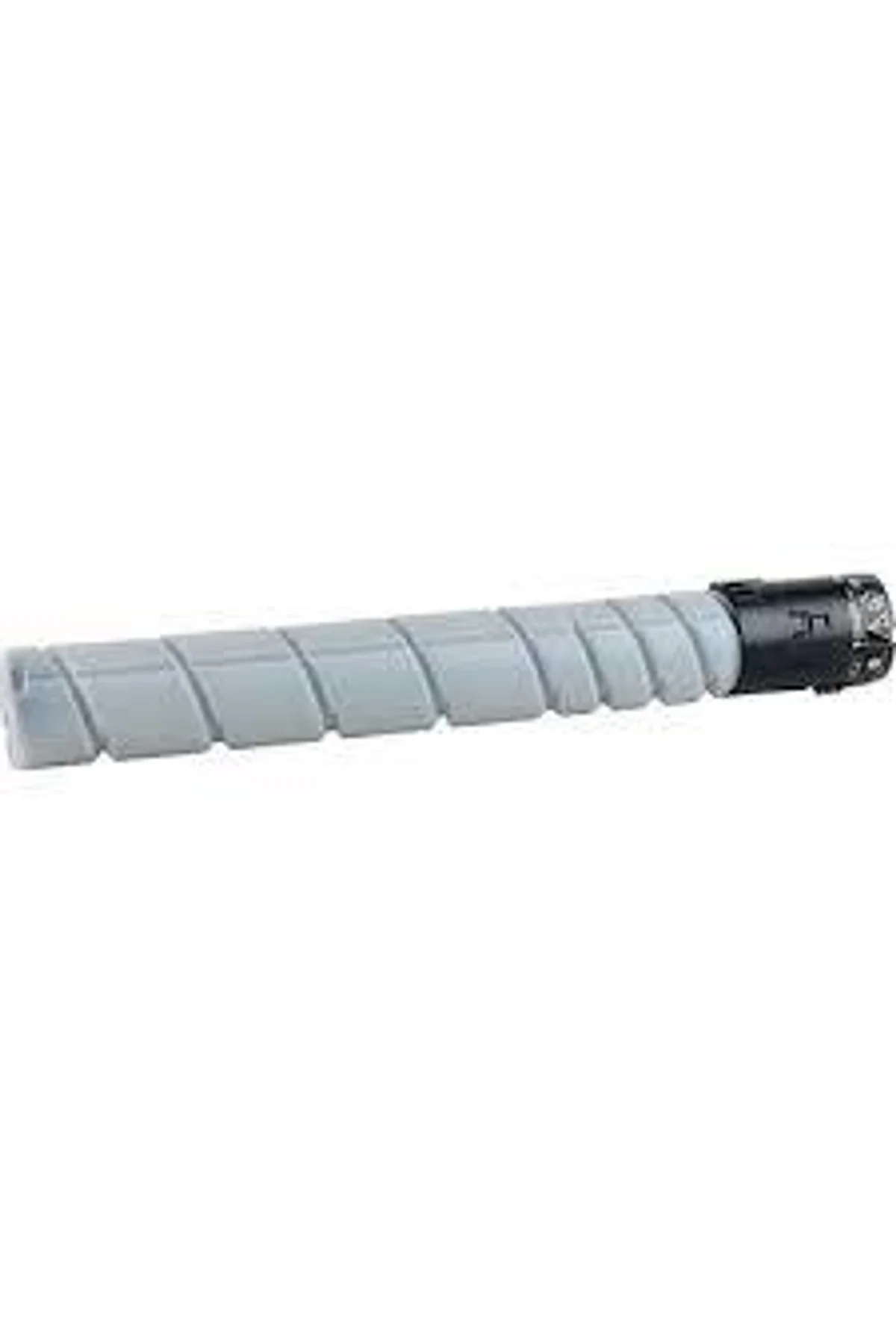 MUADİL TONER KONİCA MİNOLTA TN321 (C224/284/364) SİYAH