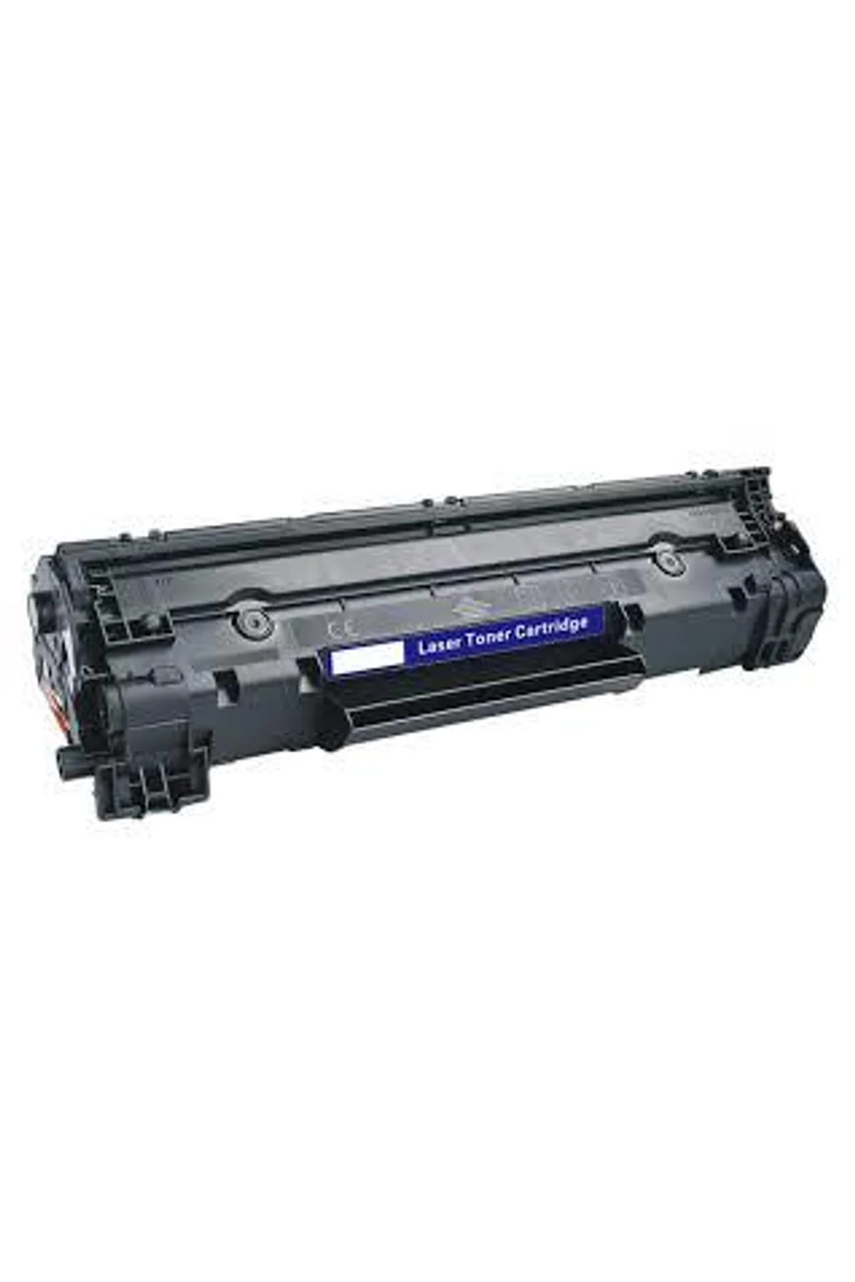 Cf283A Muadil Toner