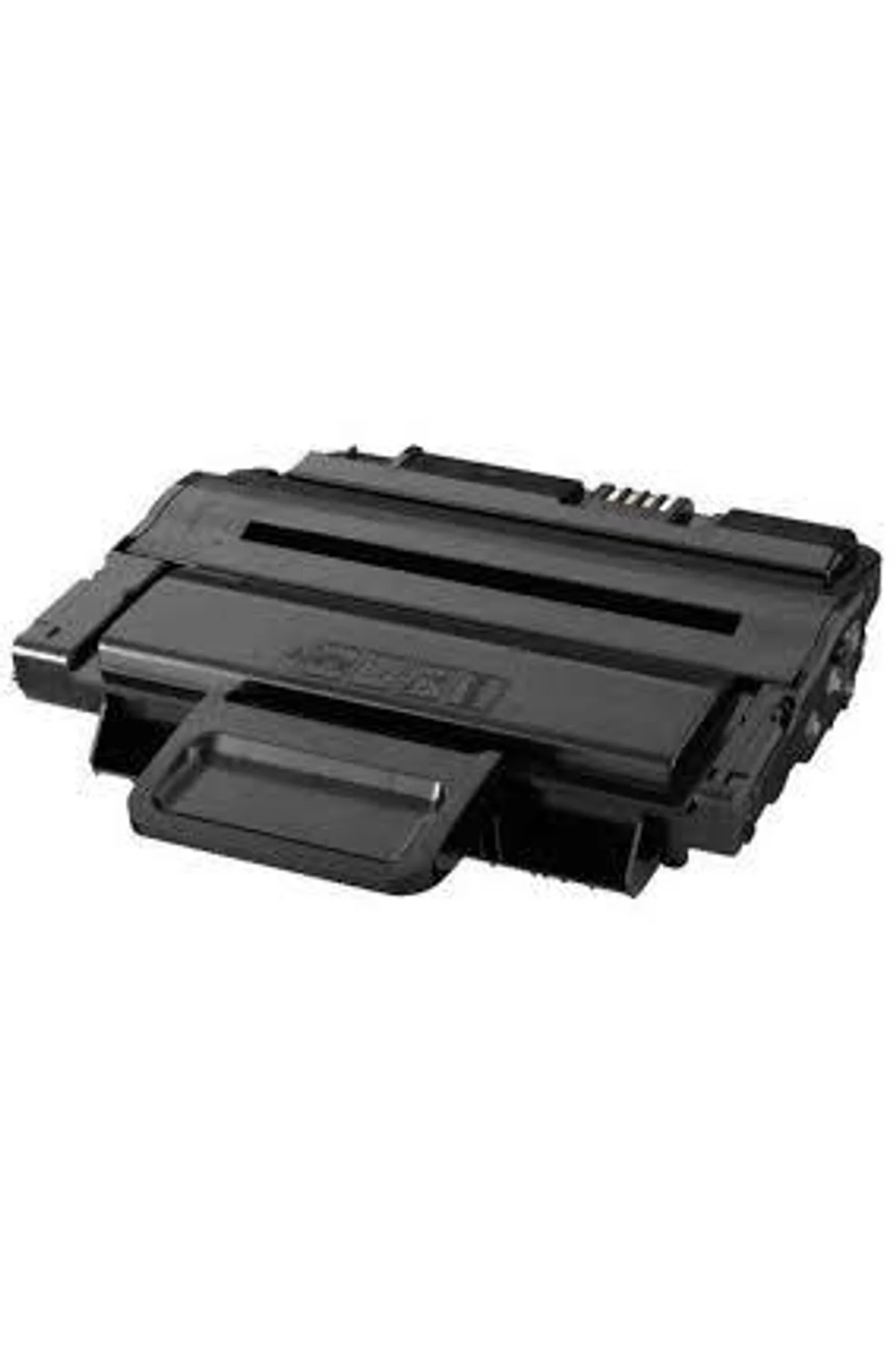 Toner Grup Xerox 3210-3220 Muadil Toner