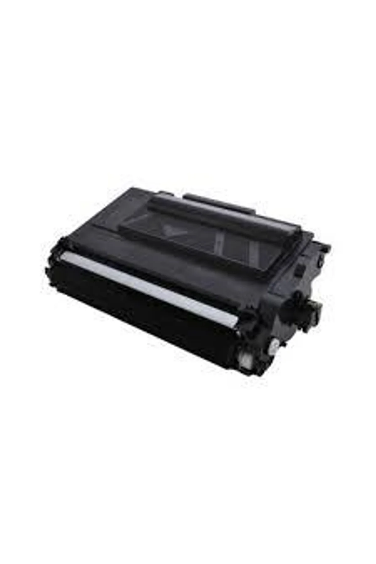 Brother TN3617 Siyah Yüksek Kapasiteli Muadil Toner