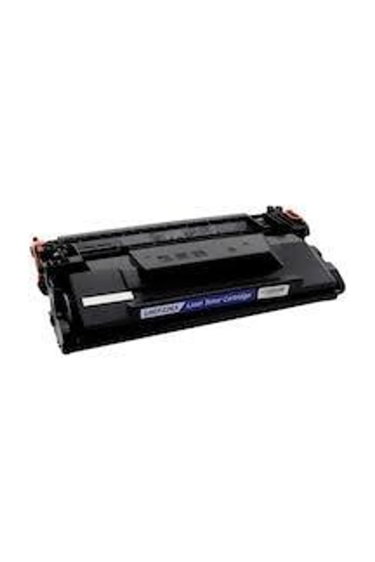 Kyocera TK-1270 1T0C140NL0 Siyah Muadil Fotokopi Toner
