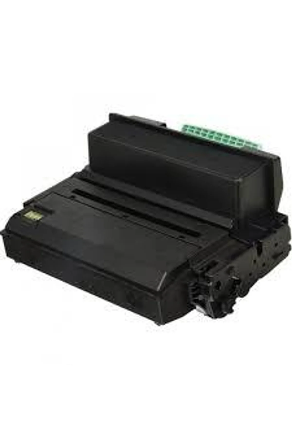 SAMSUNG MLT-D201S(10K)MUADİL TONER