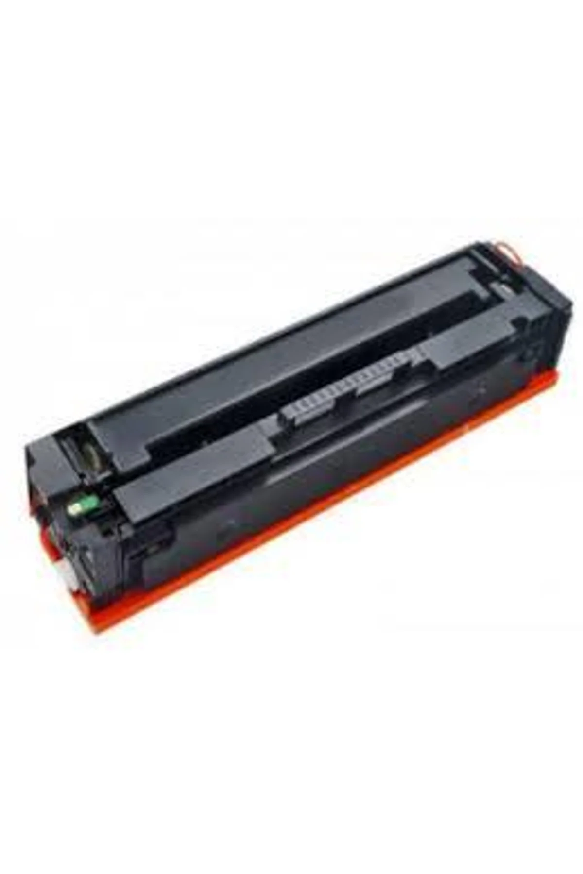 MUADİL TONER HP CF542A (203A)/CANON CRG054 SARI