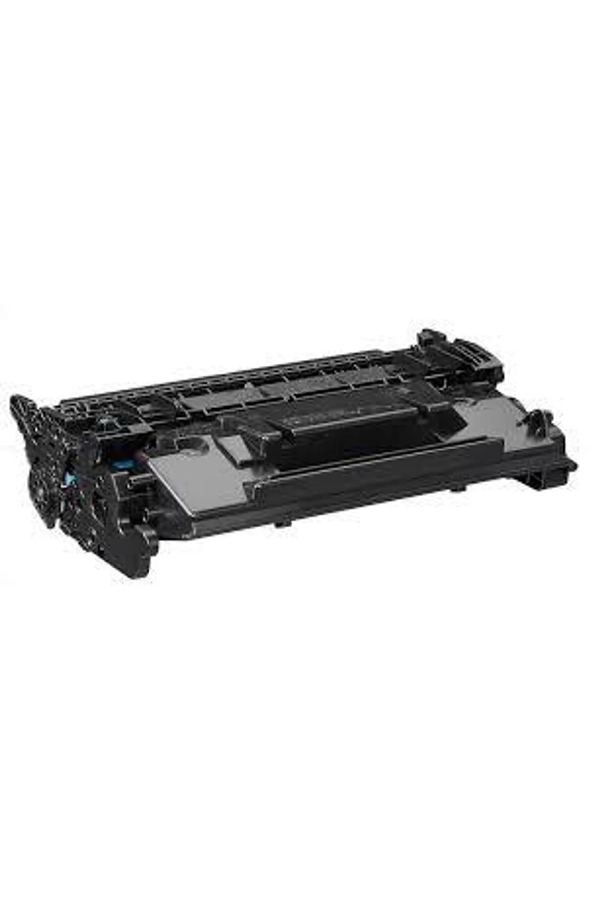 Calligraph Hp CF289X/CRG056 Chıpsiz Muadil Toner