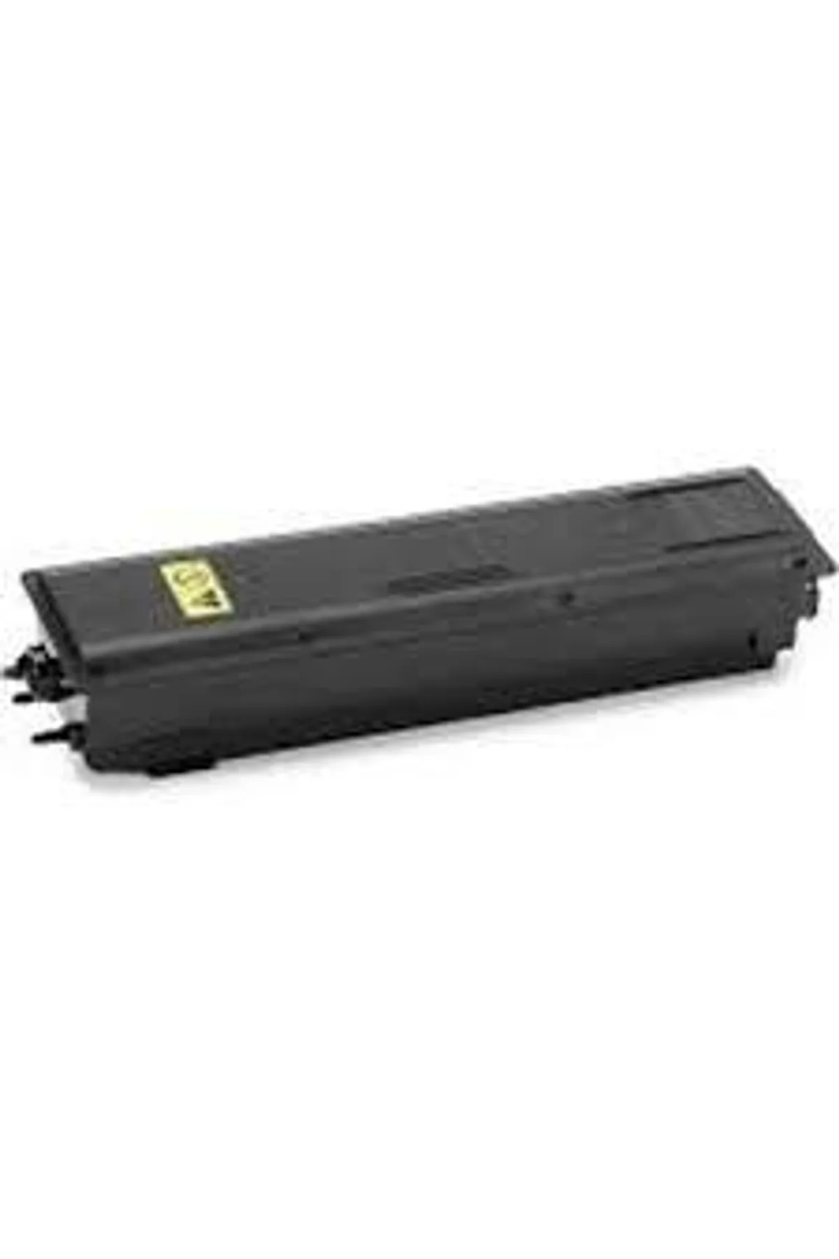 Kyocera TK-4105 1T02NG0NL0 Muadil Fotokopi Toner - Kyocera
