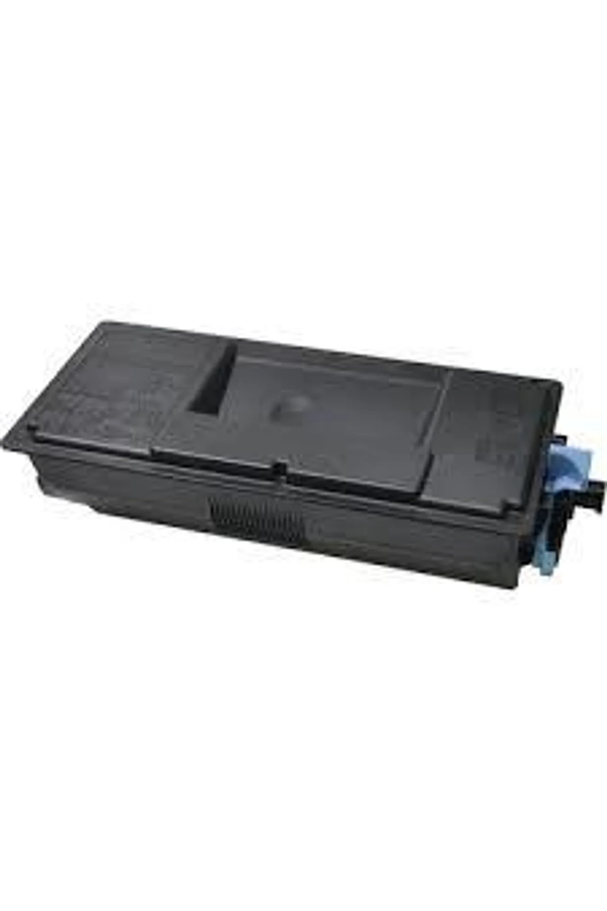 Kyocera TK-3150 1T02NX0NL0 Siyah Muadil Toner