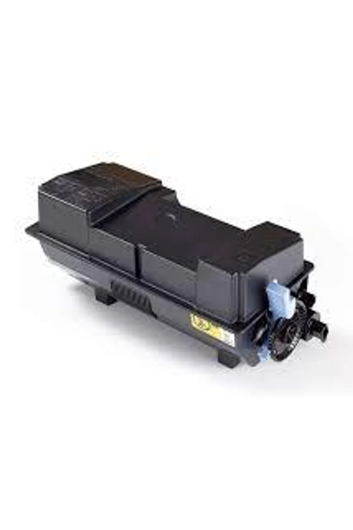 Kyocera TK-3190 1T02T60NL0 Siyah Muadil Toner