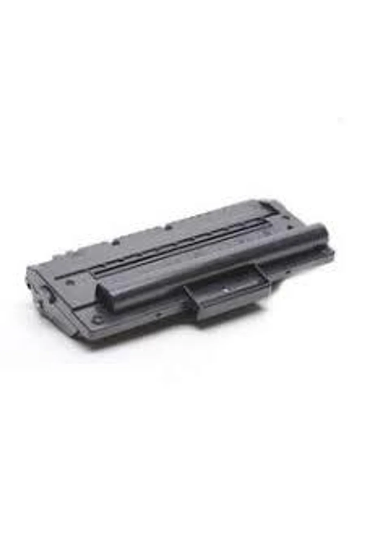 Integra Hp CF226A 3100 Sayfa Muadil Toner Siyah