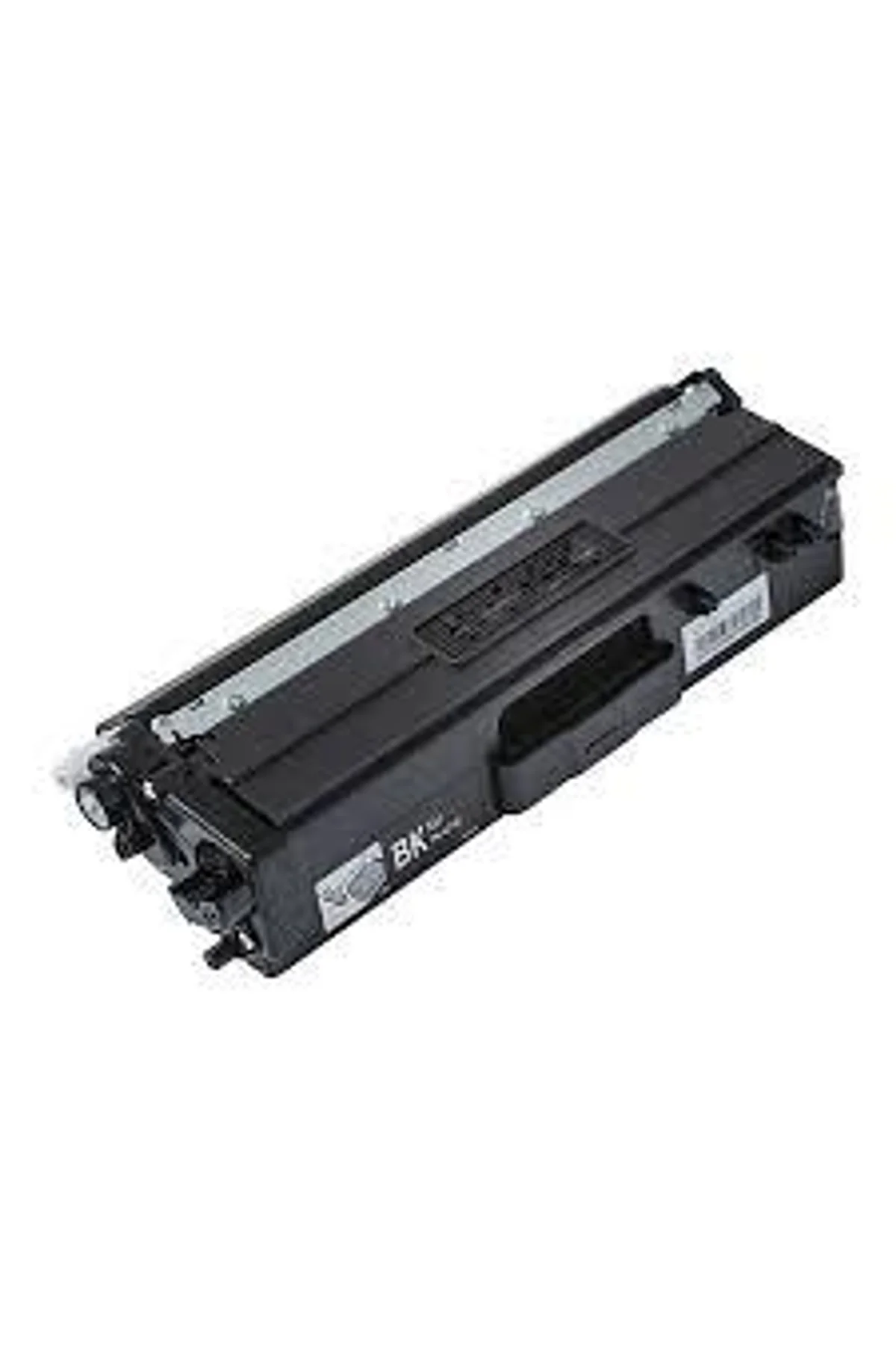 Brother TN421 Siyah Muadil Toner