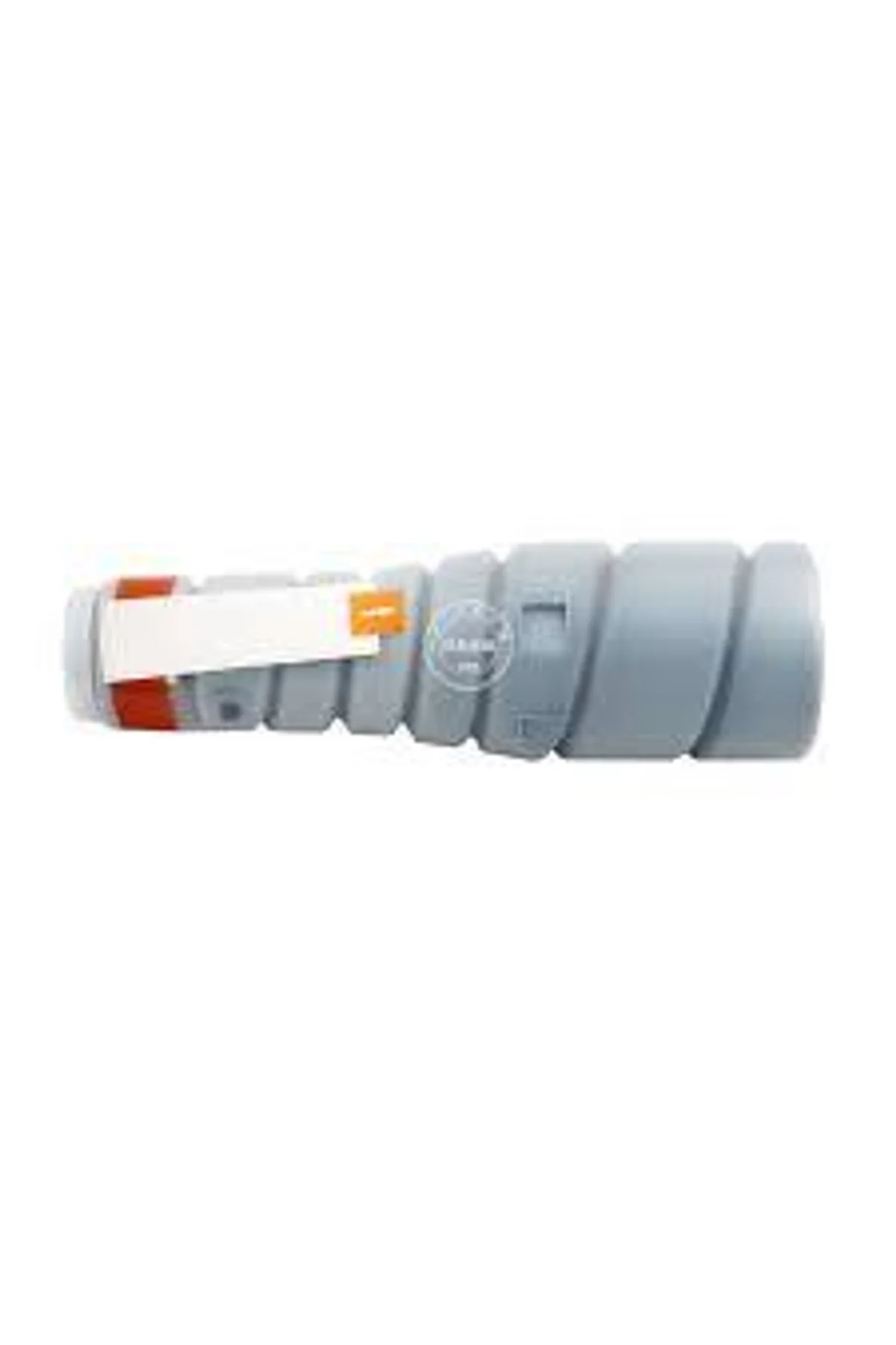 MUADİL TONER KONİCA MİNOLTA TN211/TN-211