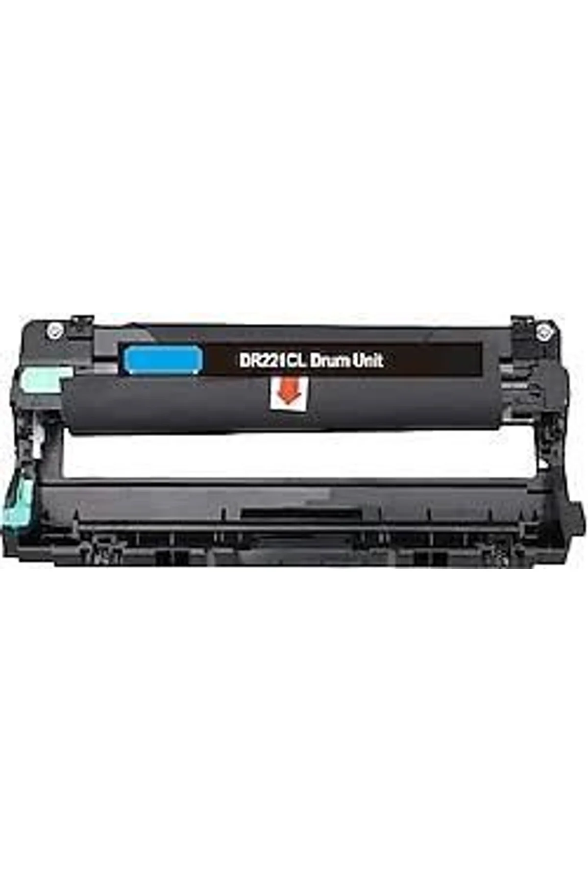 Brother TN2550XL Siyah Yüksek Kapasiteli Muadil Toner