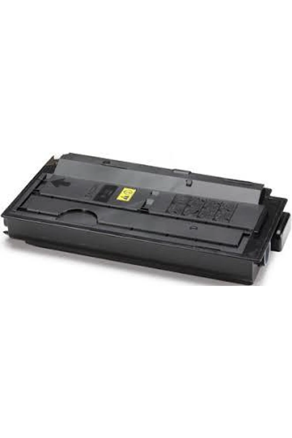 Perfıx Pf TK7205 - TK3510İ 35000 Sayfa Siyah Muadil Toner