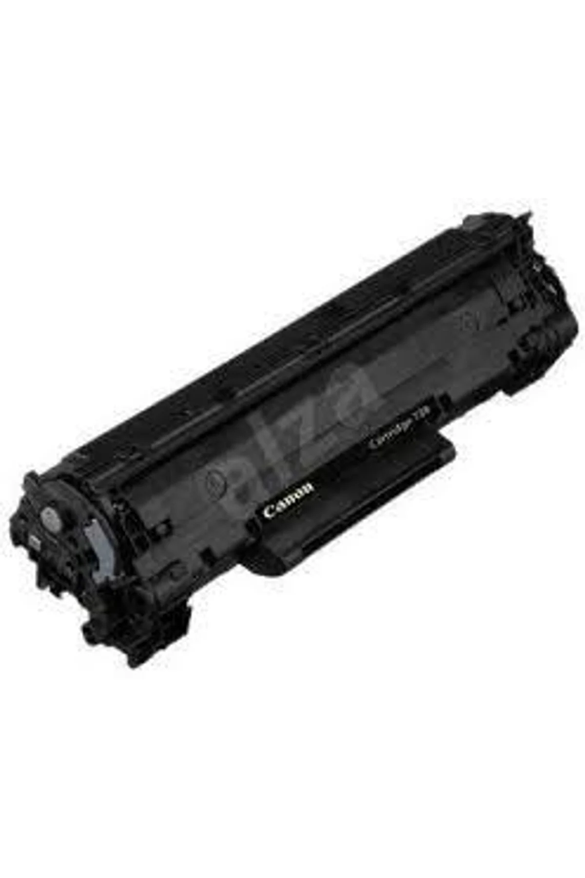 OEM / Canon CRG728 / MF4450 / MF4550 / MF4570 / MF4570DN / MF4580 Muadil Toner