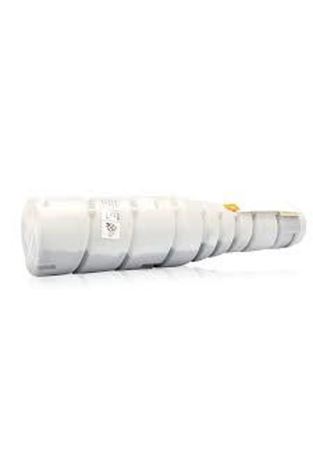 MUADİL TONER KONİCA MİNOLTA TN414/TN-414