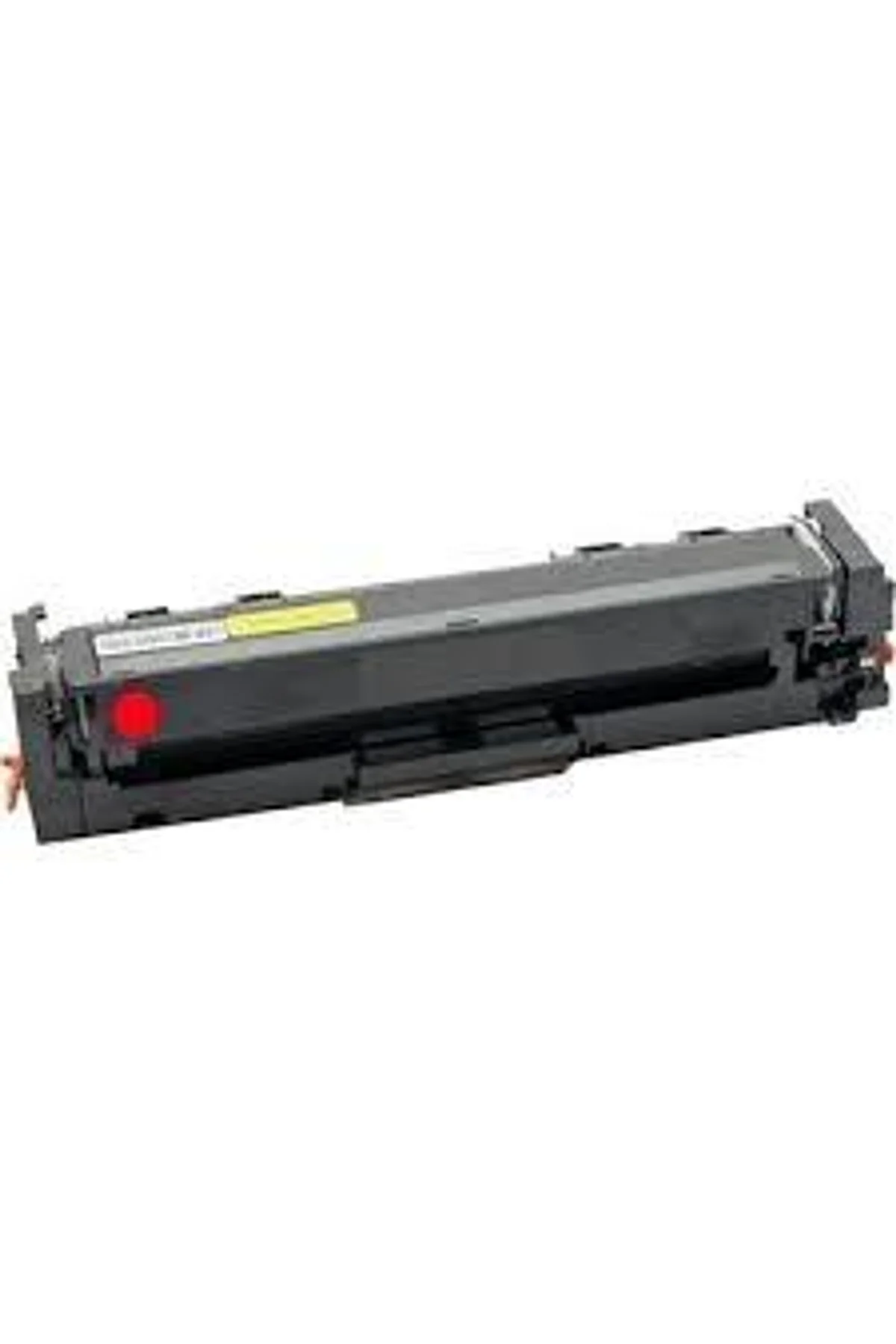 MUADİL TONER HP 216A(W2413)KIRMIZI