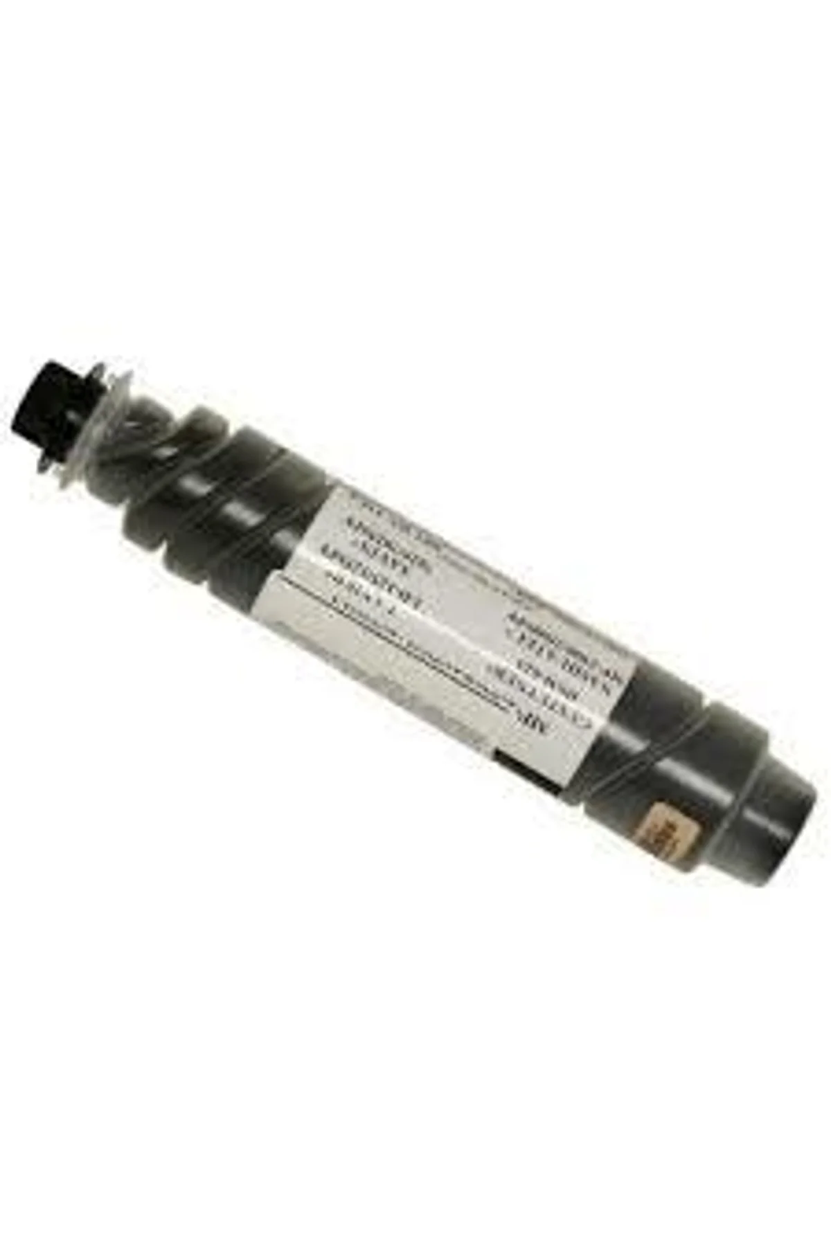 Nell Toner MP-2500/MP5000E Toner