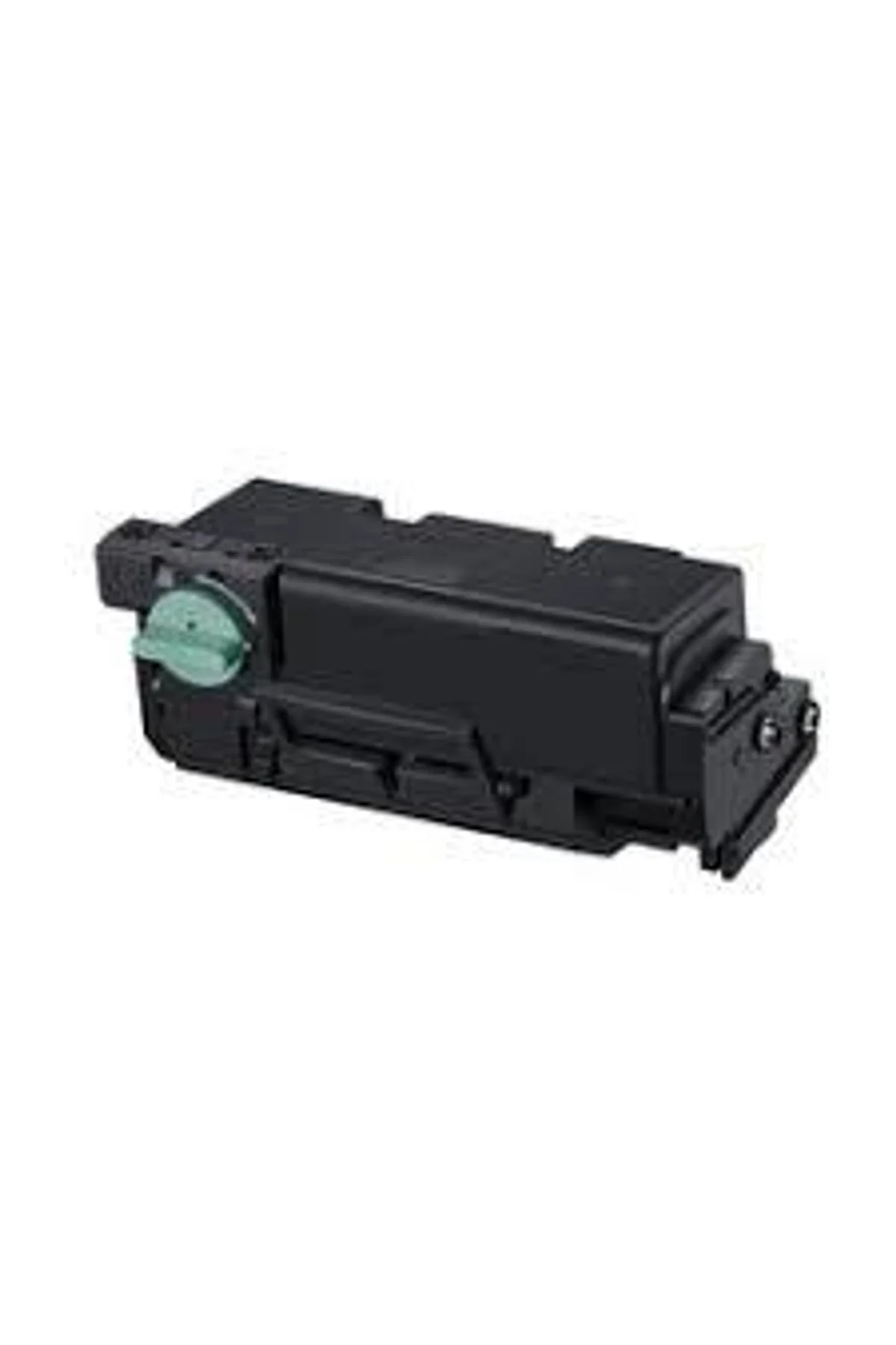 SAMSUNG MLT-D303E YÜKSEK KAPASİTE(40K)MUADİL TONER