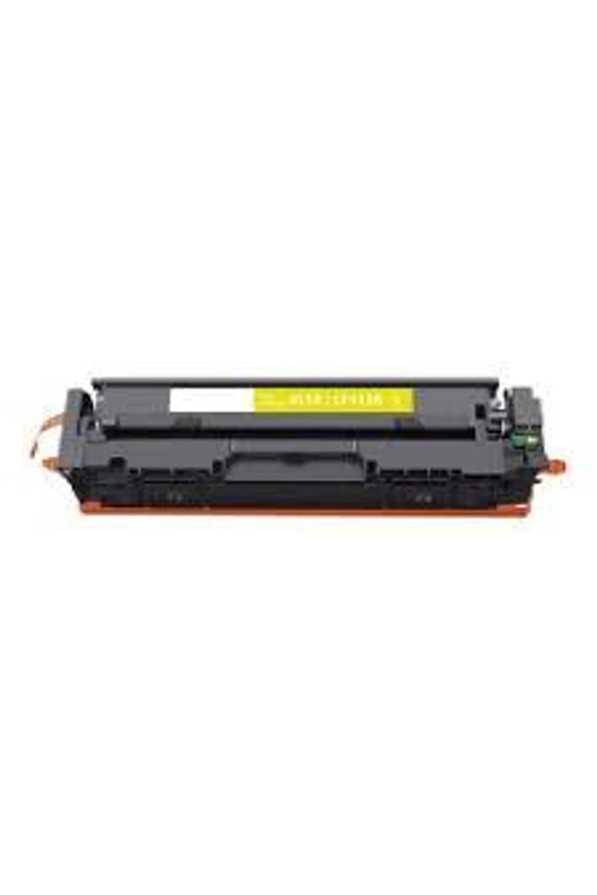 MUADİL TONER HP 216A(W2412)SARI