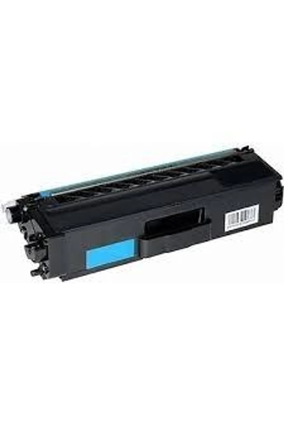 Brother TN421 Mavi Muadil Toner