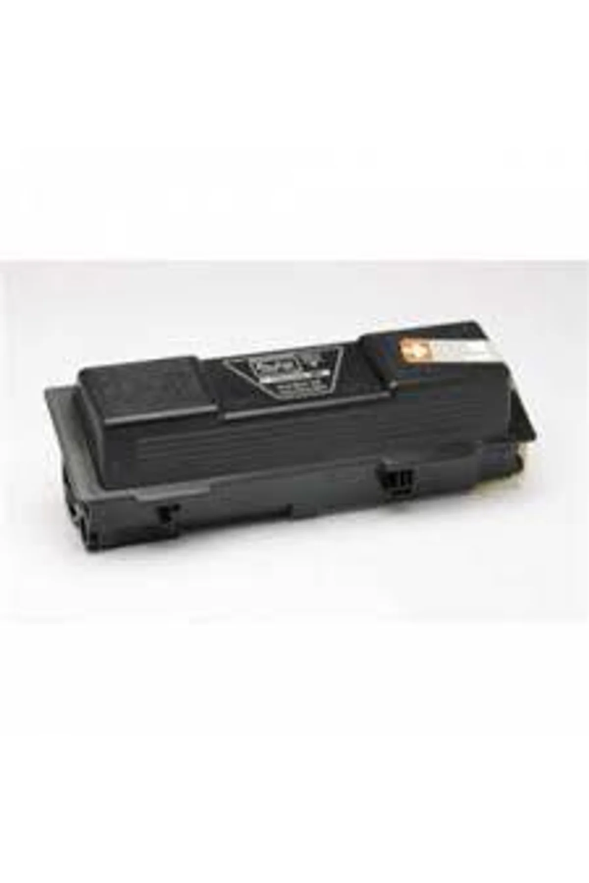 Perfıx Pf TK170 7 7200 Sayfa Siyah Muadil Toner