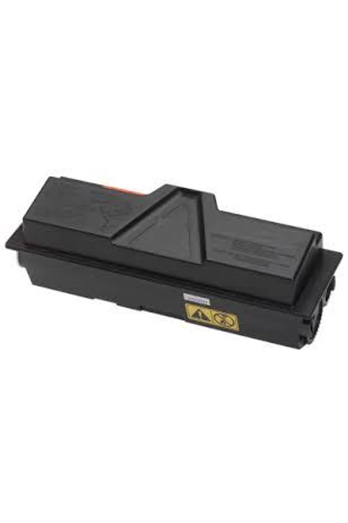Kyocera Tk-140 Muadil Toner